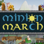 MinionMarch_Project_Banner