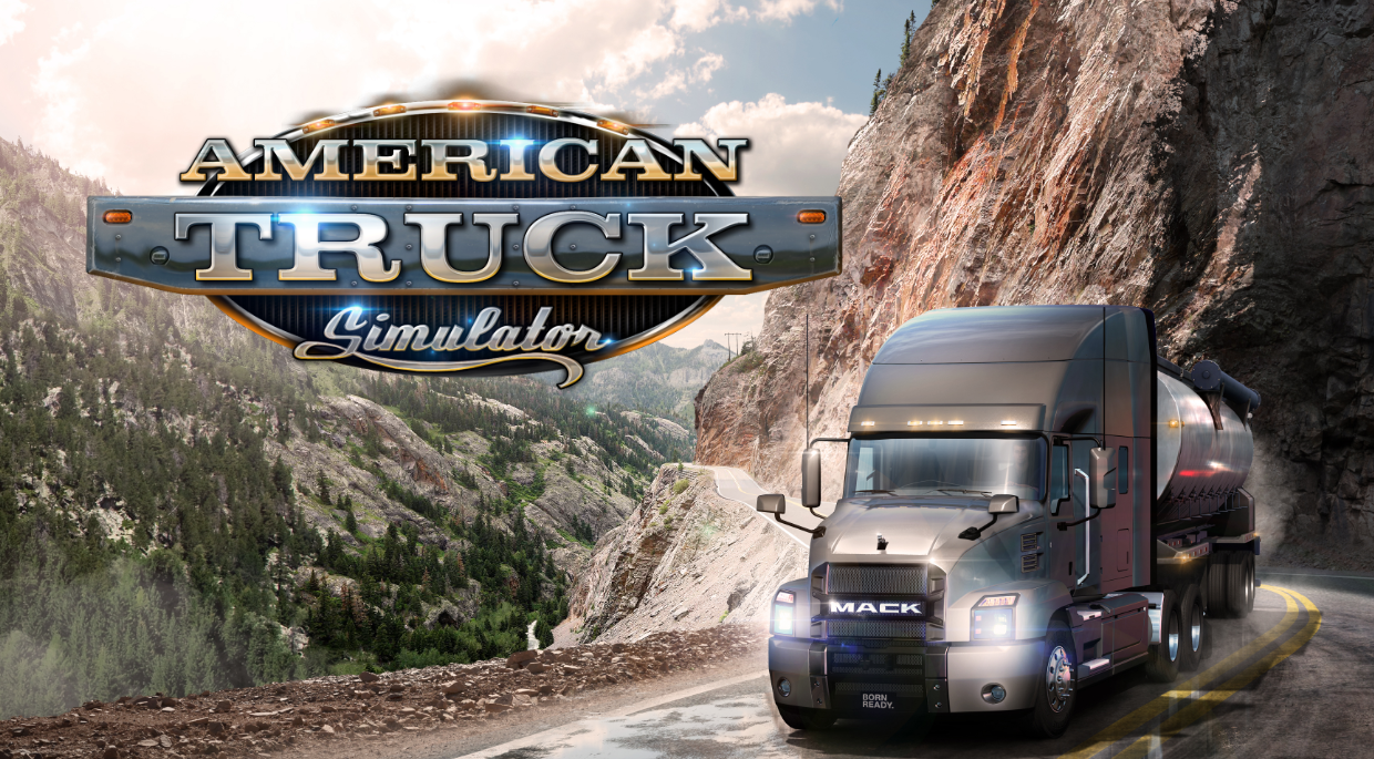 AMtruck_Banner_amtruck