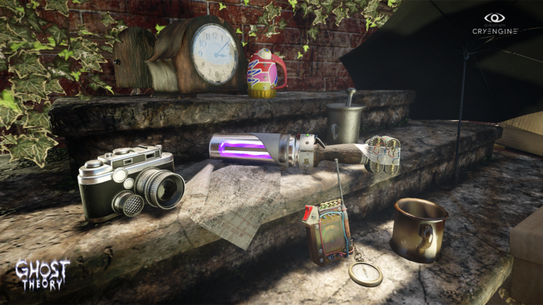 GhostTheory_CryEngine_Screenshot_1